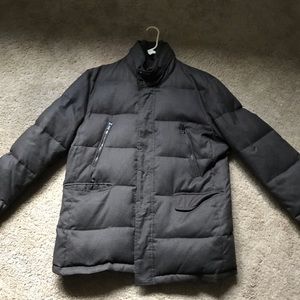 Excellent Condition Michael Kors Jacket - Large